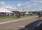 130831 Brommersprint Gijs (24)